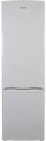 Купить холодильник Grunhelm BRH-S176M55-W: цена от 11496 грн.