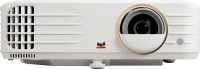 Купить проектор Viewsonic PX748-4K: цена от 36899 грн.