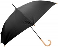 Купить зонт Fare AC Regular 1134: цена от 1324 грн.