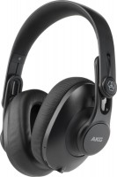 Купить навушники AKG K361BT: цена от 4662 грн.