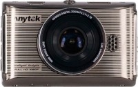 Купить видеорегистратор Anytek X6: цена от 2527 грн.