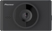 Купить видеорегистратор Pioneer VREC-170RS: цена от 5220 грн.