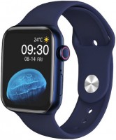 Купити смарт годинник Smart Watch HW22  за ціною від 980 грн.