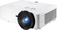Купить проектор Viewsonic LS921WU: цена от 184887 грн.