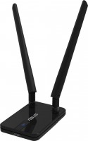 Купить wi-Fi адаптер Asus USB-AC58: цена от 886 грн.