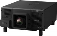 Купить проектор Epson EB-L20000U: цена от 3153679 грн.