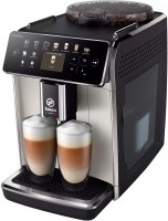 Купити кавоварка SAECO GranAroma SM6582/30  за ціною від 26460 грн.