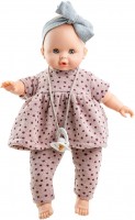 Купить кукла Paola Reina Sonya 08025: цена от 1656 грн.