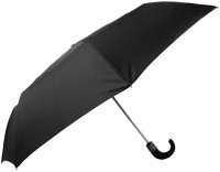 Купить зонт Trust ZTR33480: цена от 830 грн.
