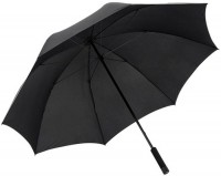 Купить зонт Knirps U.900 Ultra Light XXL: цена от 2240 грн.