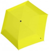 Купить зонт Knirps US.050 Ultra Light Slim Manual: цена от 1138 грн.