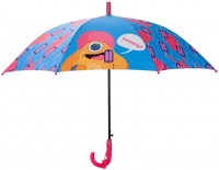 Купить зонт KITE Jolliers K20-2001-2: цена от 203 грн.