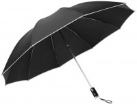 Купити парасолька Xiaomi Zuodu Reverse Folding Umbrella  за ціною від 899 грн.