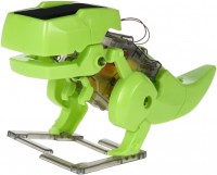 Купить конструктор Same Toy Science and Education DIY Robot 2125UT: цена от 589 грн.