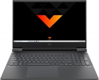Купити ноутбук HP Victus 16-e0000 за ціною від 29249 грн.