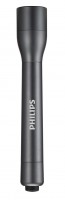 Купить фонарик Philips SFL4002T: цена от 315 грн.