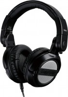 Купить навушники Takstar HD 6500: цена от 2800 грн.