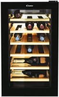 Купить винный шкаф Candy CWCEL 210/N: цена от 5788 грн.
