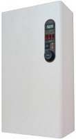 Купить опалювальний котел NEON DUOS Maxi 9 kW 220/380V: цена от 20897 грн.