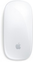 Купить мышка Apple Magic Mouse 3: цена от 2679 грн.