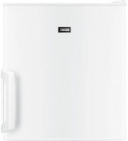 Купить холодильник Zanussi ZXAN 3 EW0: цена от 8896 грн.