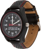 Купить смарт часы ATRIX Infinitys X20: цена от 696 грн.