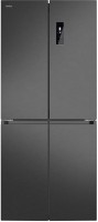 Купить холодильник Amica FY 5169.3 DFBX: цена от 43017 грн.