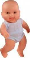 Купить кукла Paola Reina Teo 01016: цена от 434 грн.