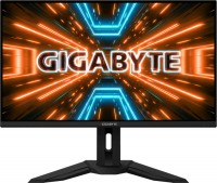 Купить монитор Gigabyte M32U: цена от 25701 грн.