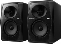 Купить акустическая система Pioneer VM-50: цена от 10999 грн.