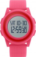 Купити наручний годинник SKMEI 1206 Pink  за ціною від 195 грн.