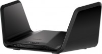 Купить wi-Fi адаптер NETGEAR Nighthawk RAX70: цена от 12345 грн.