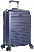 Купить чемодан Heys Cruze S: цена от 5650 грн.