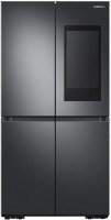 Купить холодильник Samsung Family Hub RF65A977FSG: цена от 117120 грн.