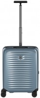 Купить чемодан Victorinox Airox Global Carry-on: цена от 12187 грн.