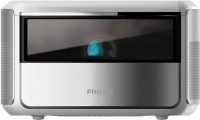 Купить проектор Philips Screeneo S6: цена от 86660 грн.