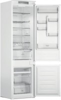 Купити вбудований холодильник Hotpoint-Ariston HAC 20T 321  за ціною від 23475 грн.
