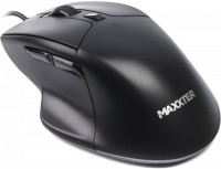 Купить мышка Maxxter Mc-6B01: цена от 136 грн.
