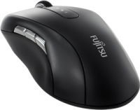 Купить мышка Fujitsu Wireless Mouse WI960: цена от 1049 грн.