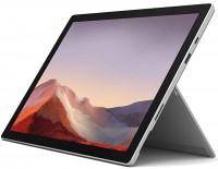 Купить планшет Microsoft Surface Pro 7 Plus 128GB: цена от 31685 грн.
