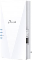 Купить wi-Fi адаптер TP-LINK RE600X: цена от 2805 грн.
