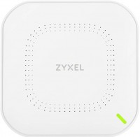 Купить wi-Fi адаптер Zyxel NebulaFlex NWA50AX (1-pack): цена от 3969 грн.