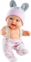 Купить кукла Paola Reina Lucia 00155: цена от 874 грн.