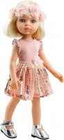 Купить кукла Paola Reina Claudia 04524: цена от 2658 грн.
