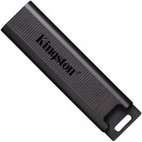 Купити USB-флешка Kingston DataTraveler Max (1024Gb) за ціною від 3551 грн.