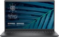 Купити ноутбук Dell Vostro 15 3510 за ціною від 16499 грн.