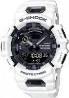 Купить наручные часы Casio G-Shock GBA-900-7A: цена от 5565 грн.