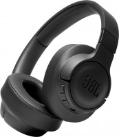 Купить навушники JBL Tune 760NC: цена от 2301 грн.
