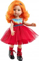 Купить кукла Paola Reina Susanna 04522: цена от 2285 грн.