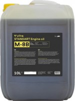 Купить моторное масло VIRA M-8V 10L  по цене от 776 грн.